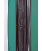 Βαλίτσα Καμπίνας Με Προέκταση BENZI Πετρόλ BZ5710 37 x 56 x 19-23 cm Καμπίνας