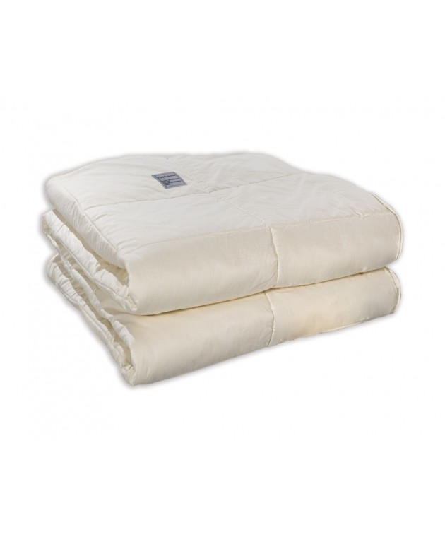 Πάπλωμα Wool 160x220 Παπλώματα Μάλλινα