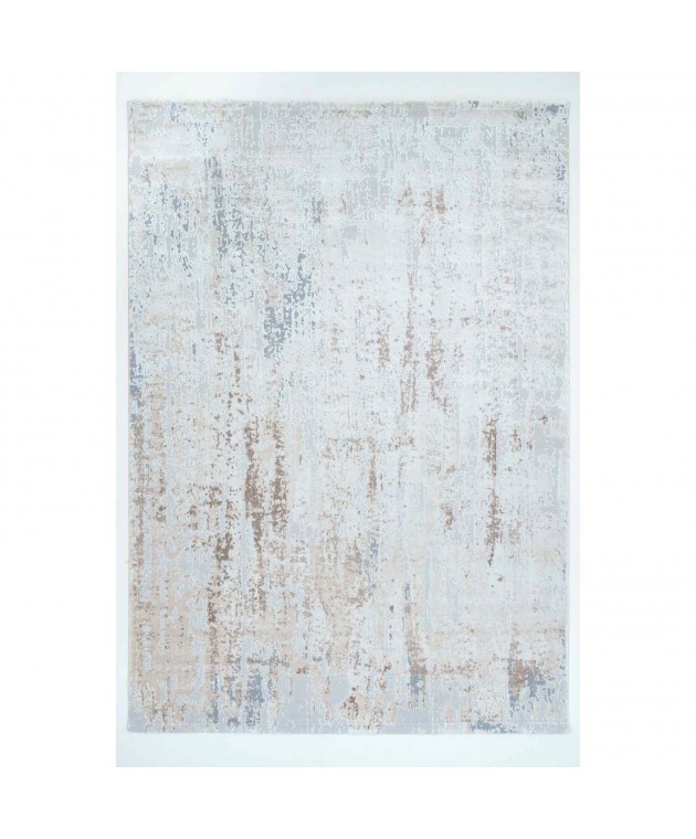 Χαλί ezzo Firenze D084AH9 CREAM - 0.80x2.00