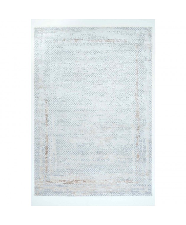 Χαλί ezzo Firenze E077AH9 CREAM - 0.80x1.50