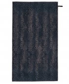 Πετσέτα Θαλάσσης Beach Collection 90x160 EM35 Πετσέτες Θαλάσσης 
