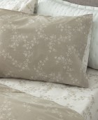 Σετ Μονά Σεντόνια Fashion Life 170x260 FL6270 Χωρίς Λάστιχο Σεντόνια Μονά