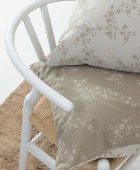 Σετ Μονά Σεντόνια Fashion Life 170x260 FL6270 Χωρίς Λάστιχο Σεντόνια Μονά