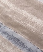 Σετ 4τμχ Σεντόνια Santiago Stone 270x265 Σεντόνια King Size