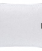 Μαξιλάρι Ύπνου New GL 70% Φτερό - 30% Πούπουλο 50X70 Μαξιλάρια Πουπουλένια