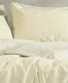 ΠΑΠΛΩΜΑΤΟΘΗΚΗ ΜΟΝΗ LAYLA PASTEL AQUA CASUAL LINE (165X245) Παπλωματοθήκες Μονές ΠΑΠΛΩΜΑΤΟΘΗΚΗ ΜΟΝΗ LAYLA PASTEL AQUA CASUAL LINE (165X245) Παπλωματοθήκες Μονές