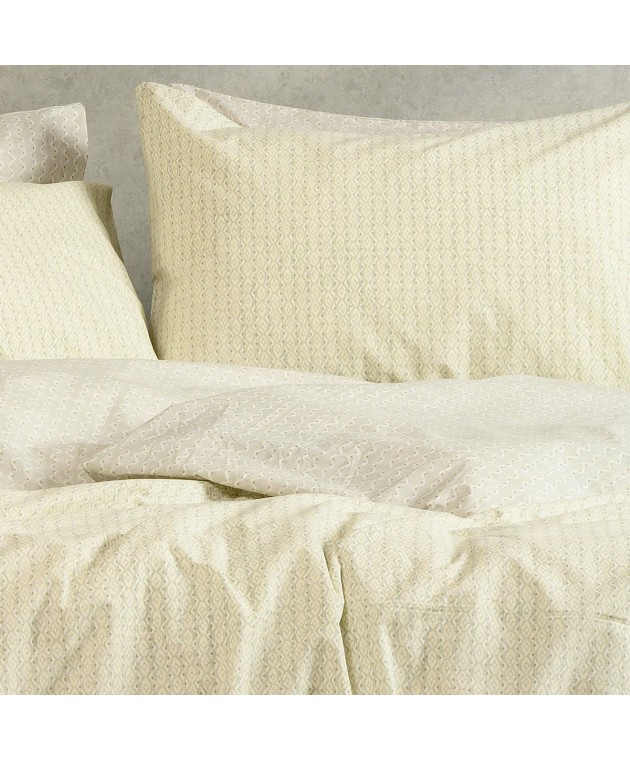 ΠΑΠΛΩΜΑΤΟΘΗΚΗ ΜΟΝΗ LAYLA PASTEL AQUA CASUAL LINE (165X245) Παπλωματοθήκες Μονές ΠΑΠΛΩΜΑΤΟΘΗΚΗ ΜΟΝΗ LAYLA PASTEL AQUA CASUAL LINE (165X245) Παπλωματοθήκες Μονές