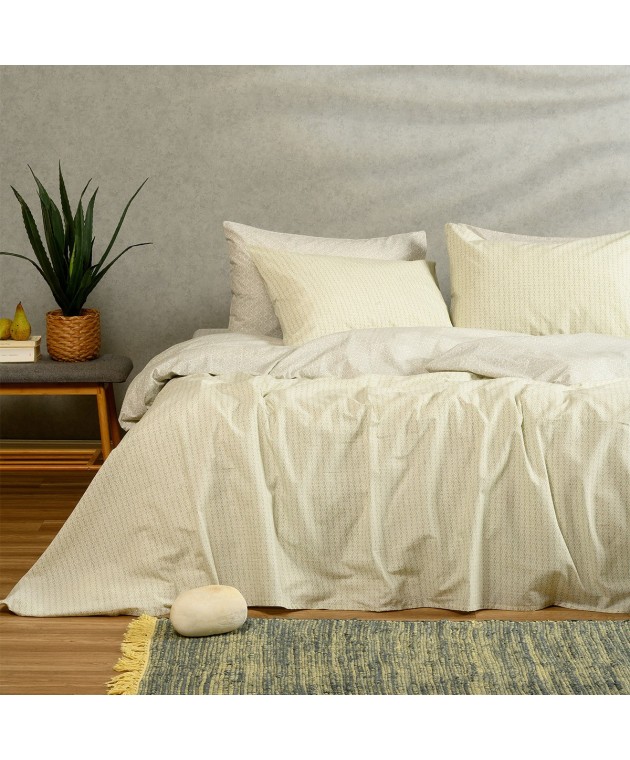 ΠΑΠΛΩΜΑΤΟΘΗΚΗ ΜΟΝΗ LAYLA PASTEL AQUA CASUAL LINE (165X245) Παπλωματοθήκες Μονές ΠΑΠΛΩΜΑΤΟΘΗΚΗ ΜΟΝΗ LAYLA PASTEL AQUA CASUAL LINE (165X245) Παπλωματοθήκες Μονές