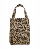 Ισοθερμική Τσάντα Φαγητού 8Lt Amber Leopard AM3005 ΝΕΕΣ ΑΦΙΞΕΙΣ