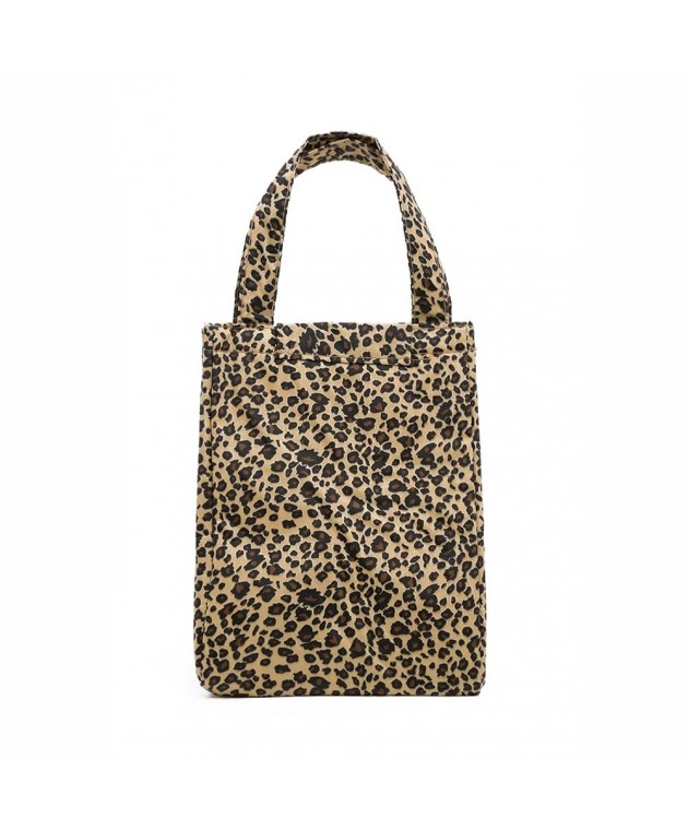 Ισοθερμική Τσάντα Φαγητού 8Lt Amber Leopard AM3005 ΝΕΕΣ ΑΦΙΞΕΙΣ