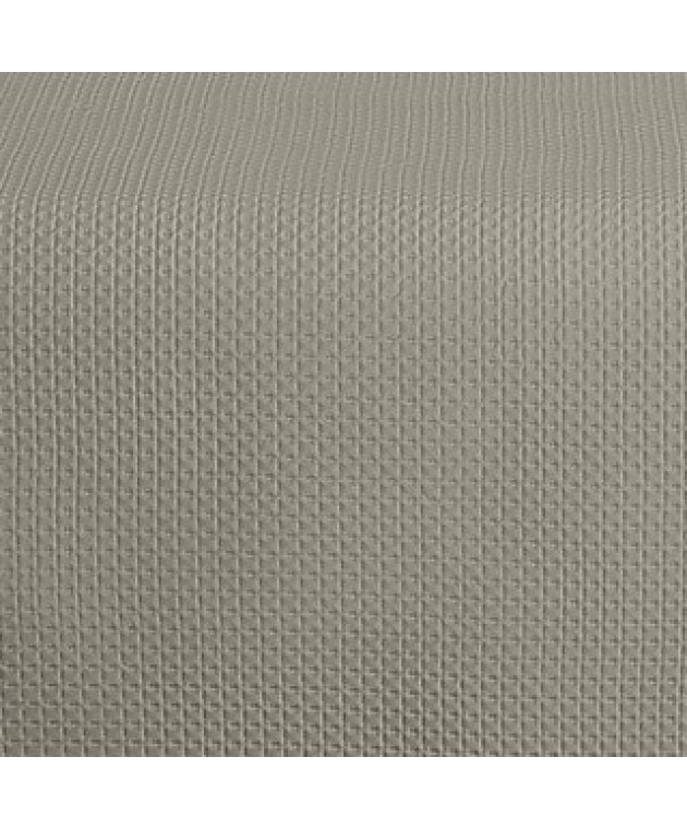 ΚΟΥΒΕΡΛΙ ΥΠΕΡΔΙΠΛΟ ZARA GREY (220Χ240) Κουβερλί Υπέρδιπλα