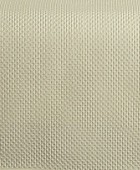 ΚΟΥΒΕΡΛΙ KING SIZE ZARA ECRU (260Χ240) Κουβερλί King Size