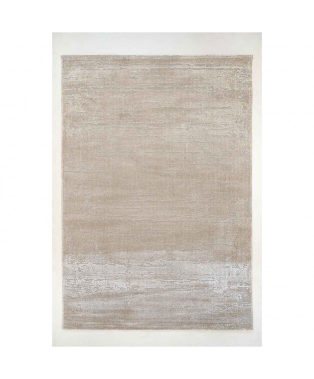 Χαλί ezzo Loreto A379BH9 BEIGE - 1.60x2.30