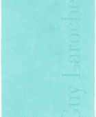 Πετσέτα Θαλάσσης Double Aqua 90x180 Πετσέτες Θαλάσσης 