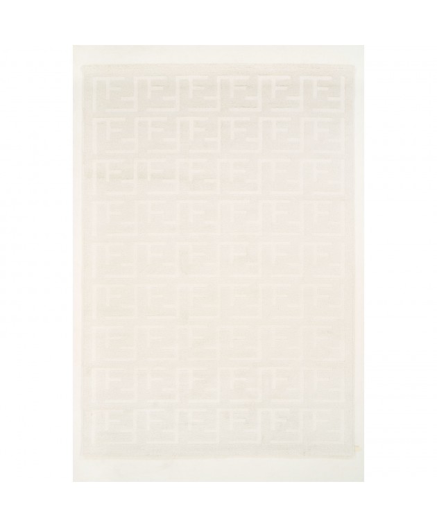 Χαλί ezzo Pavia E892A3R CREAM - 1.60x2.30