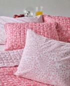 DALIDA 20 ΚΟΥΒΕΡΤΟΡΙΟ ΥΠΕΡΔΙΠΛΟ - MICROFIBER 220Χ240 Κουβερλί Υπέρδιπλα