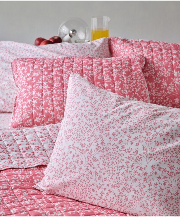 DALIDA 20 ΚΟΥΒΕΡΤΟΡΙΟ ΥΠΕΡΔΙΠΛΟ - MICROFIBER 220Χ240 Κουβερλί Υπέρδιπλα
