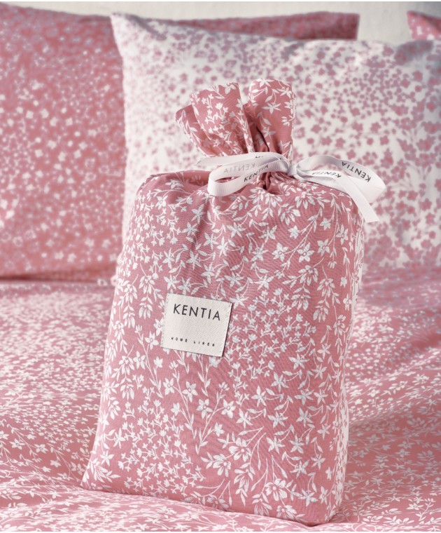 DALIDA 20 ΣΕΝΤΟΝΙ.KING ΣΕΤ 4 ΤΕΜ 270X270 Σεντόνια King Size