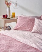 DALIDA 20 ΣΕΝΤΟΝΙ.ΥΠΕΡΔΙΠΛΟ ΣΕΤ 4 ΤΕΜ 240X270 Σεντόνια Υπέρδιπλα
