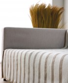 DANGELO 04 ΡΙΧΤΑΡΙ ΤΕΤΡΑΘΕΣΙΟΥ ΚΑΝΑΠΕ 180X320 Τετραθέσιου
