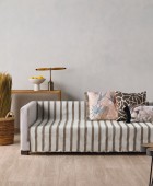 DANGELO 04 ΡΙΧΤΑΡΙ ΤΕΤΡΑΘΕΣΙΟΥ ΚΑΝΑΠΕ 180X320 Τετραθέσιου