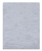 DIONE ΚΟΥΒΕΡΤΑ ΑΓΚΑΛΙΑΣ.MAΤΛΑΣΕ 70X100 Αγκαλιάς-Λίκνου