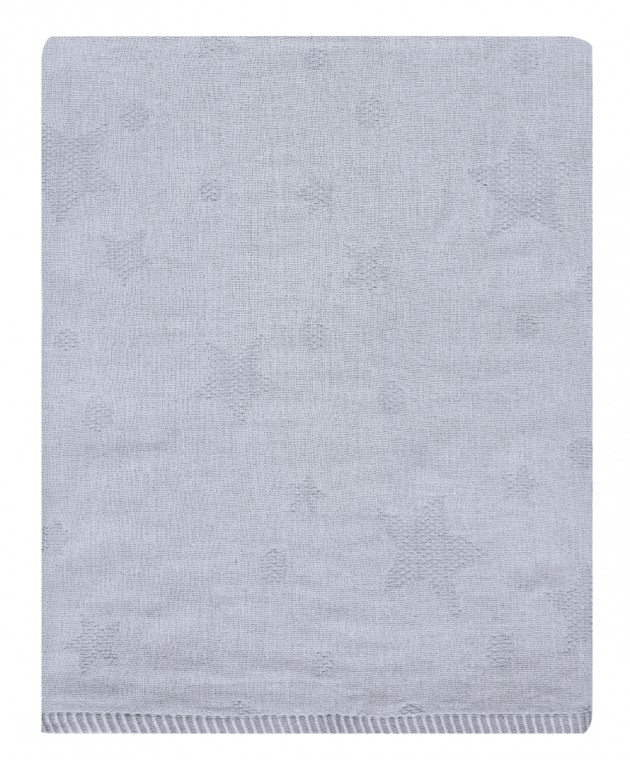 DIONE ΚΟΥΒΕΡΤΑ ΑΓΚΑΛΙΑΣ.MAΤΛΑΣΕ 70X100 Αγκαλιάς-Λίκνου