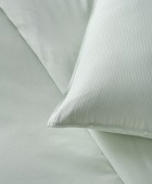 EMPRESS 10 ΠΑΠΛΩΜΑΤΟΘΗΚΗ.ΥΠΕΡΔΙΠΛΗ ΣΕΤ 3 ΤΕΜ 220X240+1 Παπλωματοθήκες Υπέρδιπλες Μονόχρωμες