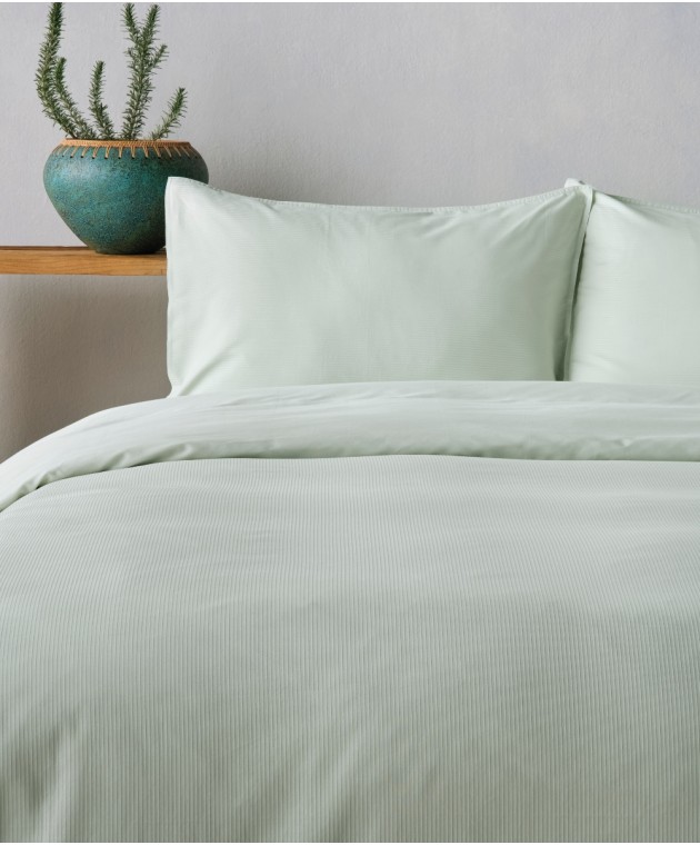 EMPRESS 10 ΣΕΝΤΟΝΙ.KING ΣΕΤ 4 ΤΕΜ 270X270 Σεντόνια King Size