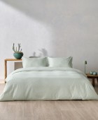 EMPRESS 10 ΣΕΝΤΟΝΙ.KING ΣΕΤ 4 ΤΕΜ 270X270 Σεντόνια King Size