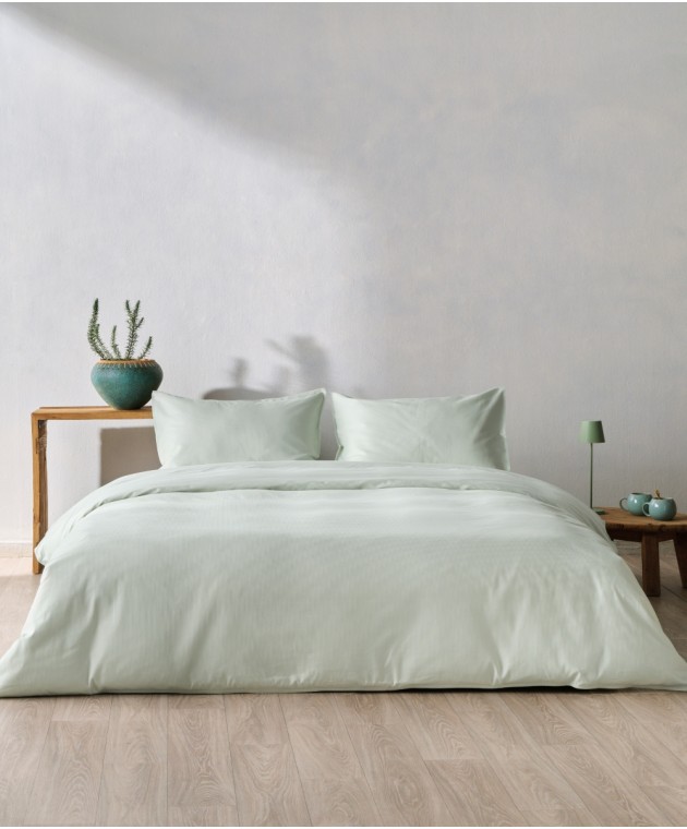 EMPRESS 10 ΣΕΝΤΟΝΙ.KING ΣΕΤ 4 ΤΕΜ 270X270 Σεντόνια King Size