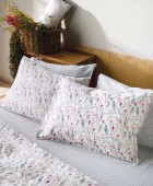 ERBE 01 ΣΕΝΤΟΝΙ.KING ΣΕΤ 4 ΤΕΜ 270X270 Σεντόνια King Size