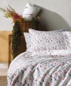 ERBE 01 ΣΕΝΤΟΝΙ.KING ΣΕΤ 4 ΤΕΜ 270X270 Σεντόνια King Size