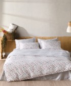 ERBE 01 ΣΕΝΤΟΝΙ.KING ΣΕΤ 4 ΤΕΜ 270X270 Σεντόνια King Size