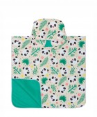 FLOAT 2515 PONCHO 60Χ60 ΝΕΕΣ ΑΦΙΞΕΙΣ