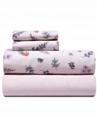 FRUTILLA 14 ΣΕΝΤΟΝΙ.KING ΣΕΤ 4 ΤΕΜ 270X270 Σεντόνια King Size