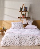 FRUTILLA 14 ΣΕΝΤΟΝΙ.KING ΣΕΤ 4 ΤΕΜ 270X270 Σεντόνια King Size