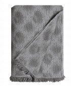 HARVEST 22 ΡΙΧΤΑΡΙ ΠΟΛΥΘΡΟΝΑΣ 170X180 Πολυθρόνας