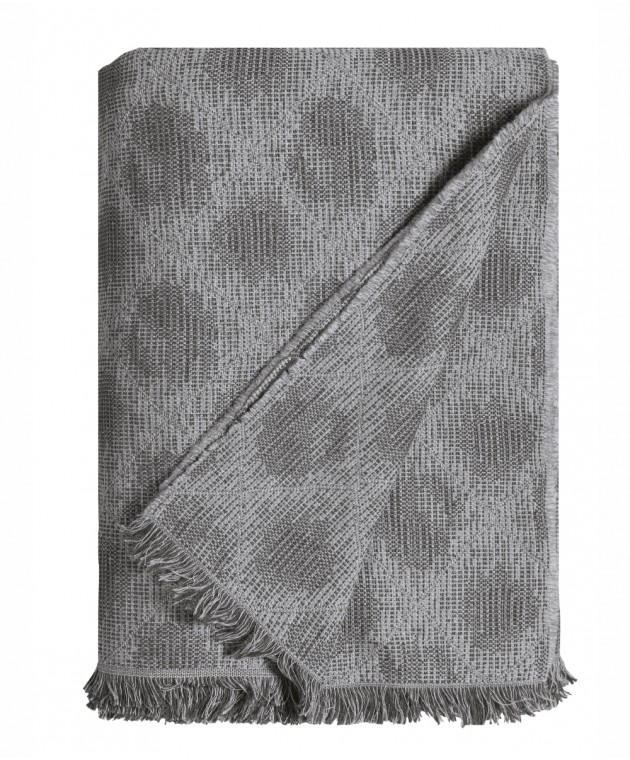 HARVEST 22 ΡΙΧΤΑΡΙ ΠΟΛΥΘΡΟΝΑΣ 170X180 Πολυθρόνας