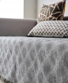 HARVEST 22 ΡΙΧΤΑΡΙ ΠΟΛΥΘΡΟΝΑΣ 170X180 Πολυθρόνας