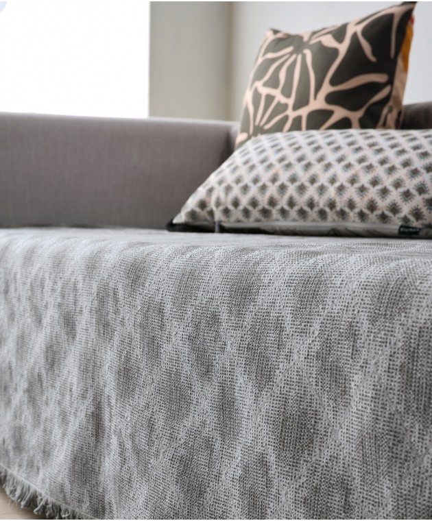 HARVEST 22 ΡΙΧΤΑΡΙ ΠΟΛΥΘΡΟΝΑΣ 170X180 Πολυθρόνας