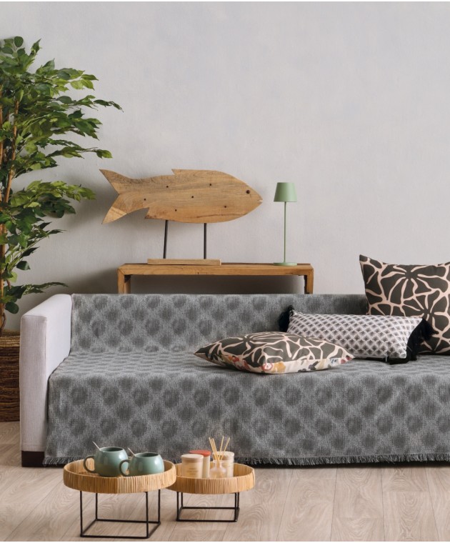 HARVEST 22 ΡΙΧΤΑΡΙ ΠΟΛΥΘΡΟΝΑΣ 170X180 Πολυθρόνας