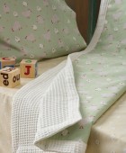 KOTA ΚΟΥΒΕΡΤΑ.ΚΟΥΝΙΑΣ ΔΙΠΛΗΣ ΟΨΗΣ 100Χ150 ΝΕΕΣ ΑΦΙΞΕΙΣ