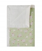 KOTA ΚΟΥΒΕΡΤΑ.ΚΟΥΝΙΑΣ ΔΙΠΛΗΣ ΟΨΗΣ 100Χ150 ΝΕΕΣ ΑΦΙΞΕΙΣ