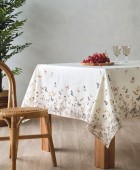 LIBLIKA ΤΡΑΠΕΖΟΜΑΝΤΗΛΟ 135X180 Τραπεζομάντηλα