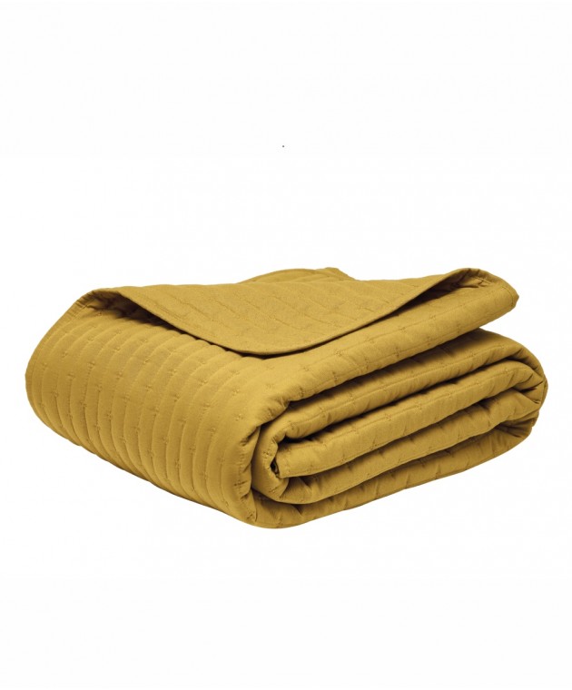 MASON 11 FUTON 75X190 Τριθέσιου