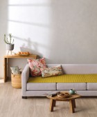 MASON 11 FUTON 75X190 Τριθέσιου