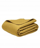MASON 11 ΚΟΥΒΕΡΤΟΡΙΟ KING ΣΕΤ 3 ΤΕΜ 260X240 Κουβερλί King Size