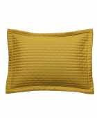 MASON 11 ΚΟΥΒΕΡΤΟΡΙΟ KING ΣΕΤ 3 ΤΕΜ 260X240 Κουβερλί King Size