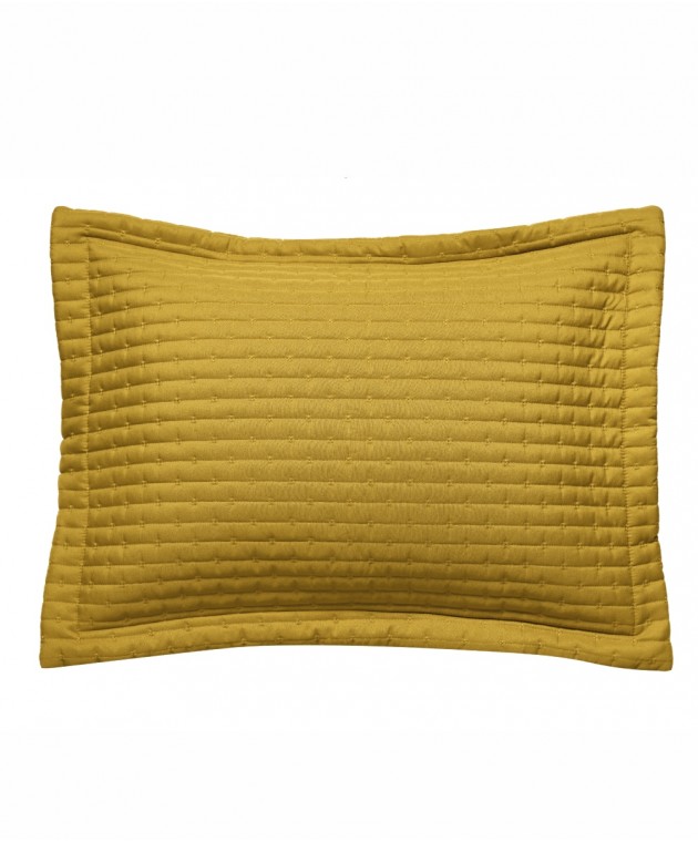 MASON 11 ΚΟΥΒΕΡΤΟΡΙΟ KING ΣΕΤ 3 ΤΕΜ 260X240 Κουβερλί King Size